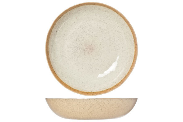 Slakom XL 33 cm Innovar