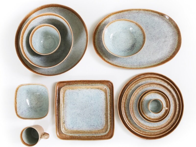 Slakom XL 33 cm Innovar