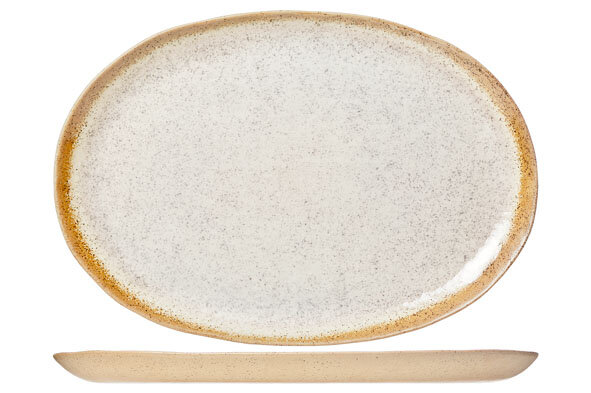 Schotel 41,5 x 29 cm Innovar