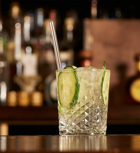 Libbey Carats glas 35,5 cl