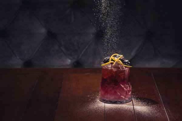 Glas 34,5 cl Nord Hiball