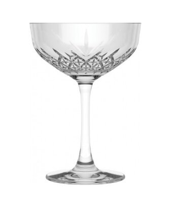 Champagneglas 27 cl Timeless