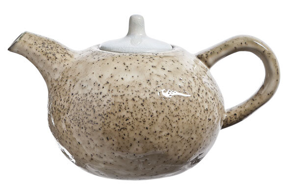 Theekan 83 cl Malibu