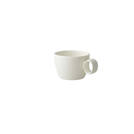 Kop 19 cl Lux Maastricht Porselein