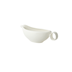 Sauskom 25 cl Lux Maastricht Porselein