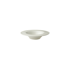 Schaal 14 cm amuse Lux Maastricht Porselein