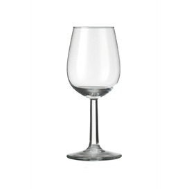 Port glas 14 cl Bouquet Royal Leerdam