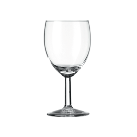 Wijnglas 20 cl Gilde Royal Leerdam