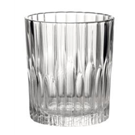 Tumbler 31 cl Manhattan Duralex