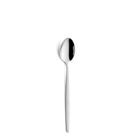 Sorbetlepel Amsterdam Amefa