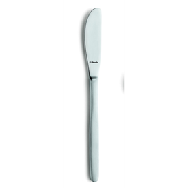 Tafelmes Amsterdam Amefa