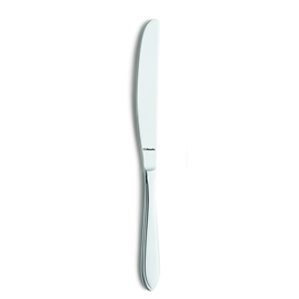 Tafelmes Punt Filet Amefa