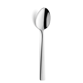 Dessertlepel Moderno Amefa