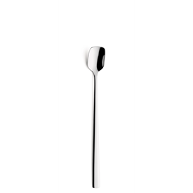 Sorbetlepel Moderno Amefa