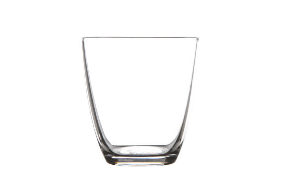 Glas 16 cl Concepto Luminarc