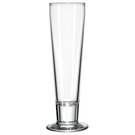 Bierglas 35 cl Catalina Libbey Royal Leerdam
