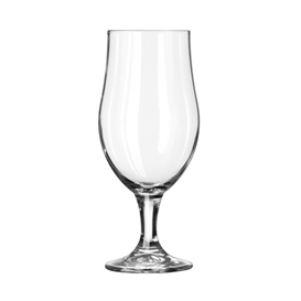 Bierglas 49 cl Munique Onis