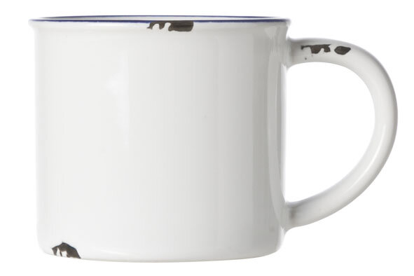 Kopje 8 cl Antoinette