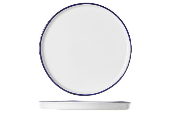 Dessertbord 19,5 cm Antoinette