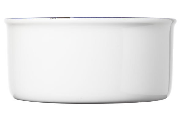 Ovenvorm souffle 15 cm Antoinette