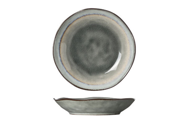 Bordje 15,5 cm Pollux