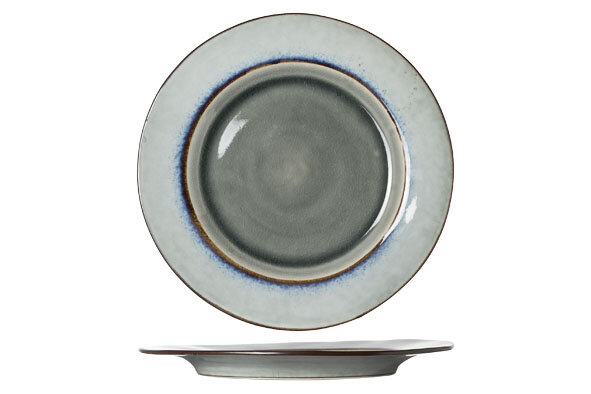 Bord plat 29 cm Pollux