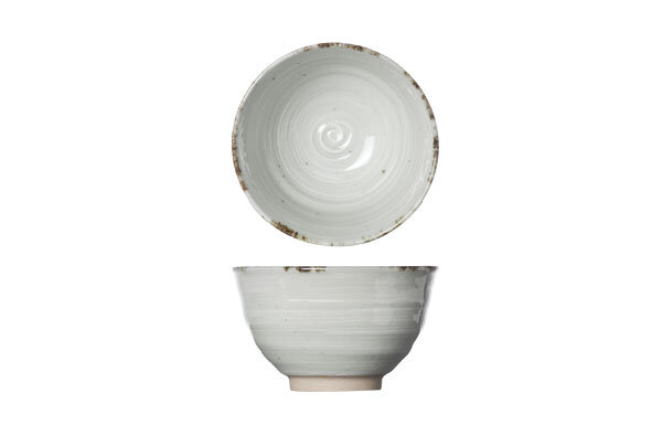 Kom 11 cm 24 cl Avalon