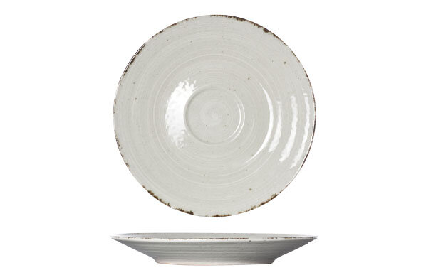 Schotel 16,5 cm Avalon