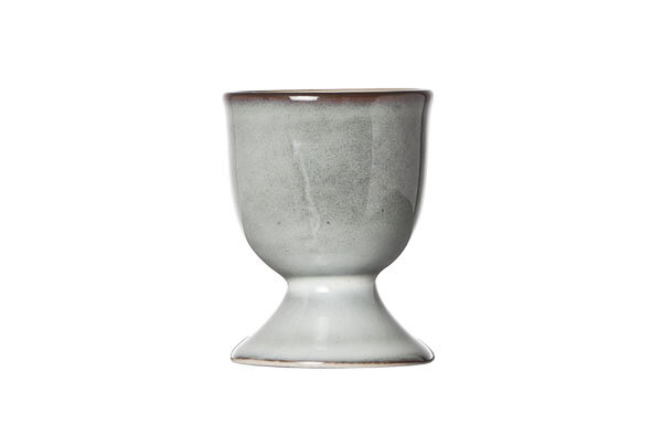 Eierdopje 5 cm Castor