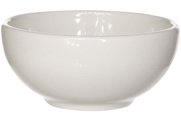 Schaaltje 9 cm Buffet