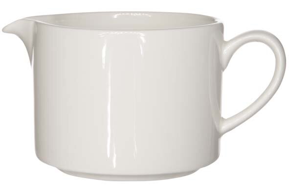 Sauskom 35 cl Buffet