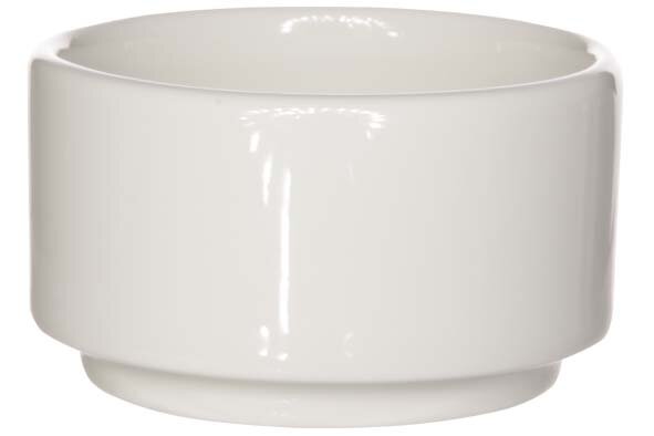 Slakom 21 cm 118 cl Buffet stapelbaar