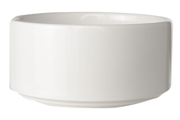 Ramekin 9 cm Buffet