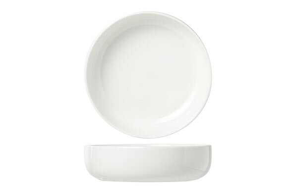Schaal 18 cm Buffet