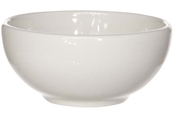 Schaaltje rond 12 cm Buffet