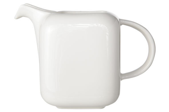 Melkkan 25 cl Buffet