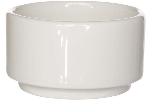 Ramekin 7 cm Buffet