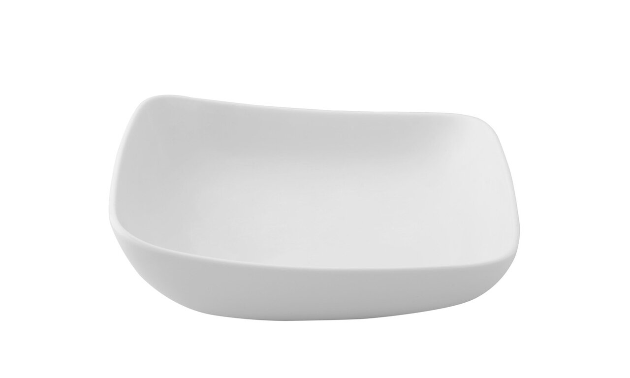 Slakom vierkant 14 cm Buffet