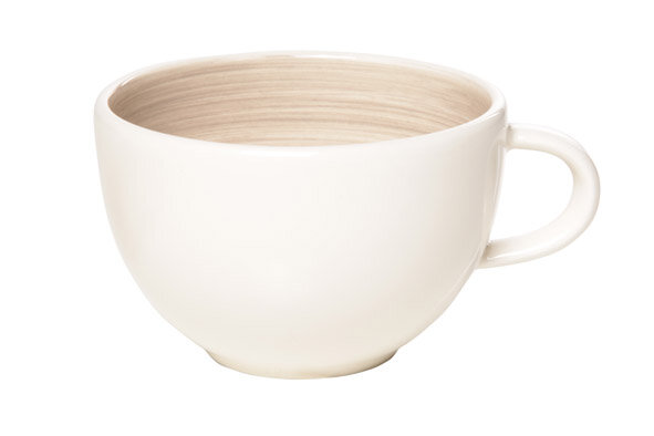 Kop 29 cl Turbolino bruin