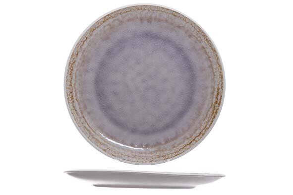 Bord 32 cm Samira