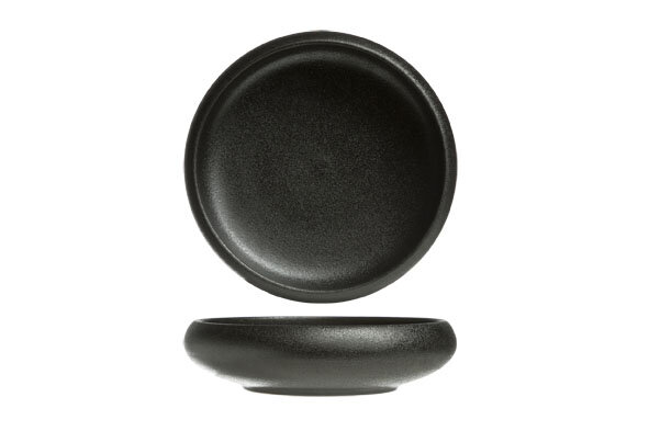 Schaal 15 cm Fundido