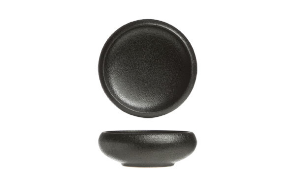 Schaaltje 9,5 cm Fundido