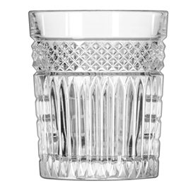 Libbey Radiant glas 35 cl