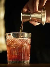 Libbey Radiant glas 35 cl