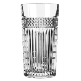 Longdrink glas 47 cl Radiant Libbey