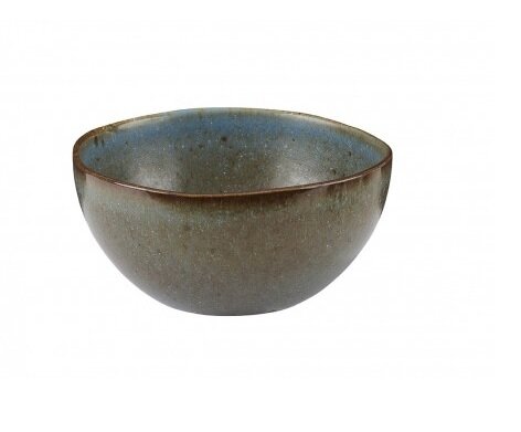 Kom 11 cm Rustico Fern