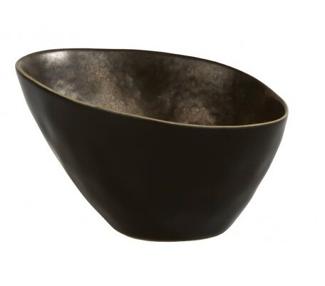 Kom 15 cm Rustico Aztec