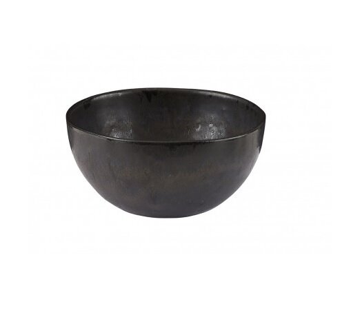 Kom 11 cm Rustico Flint