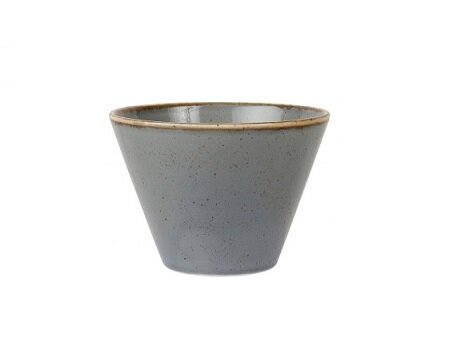 Dipper 5 cl conisch Storm