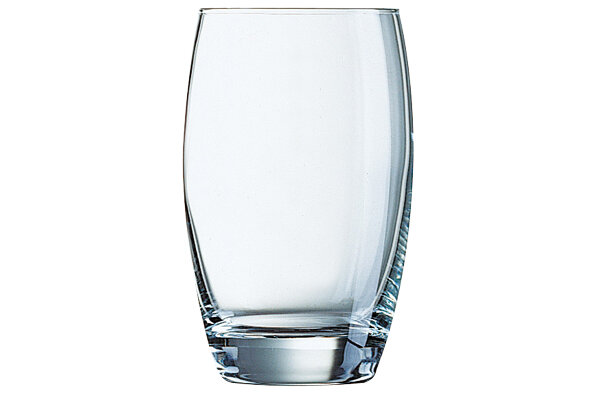 Glas 35 cl Salto